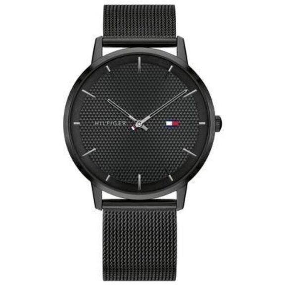 Tommy Hilfiger Movado Company Store Bracelet Watch - Picture 1 of 4